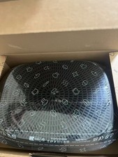 Thermomix TM7 Steamer Basket