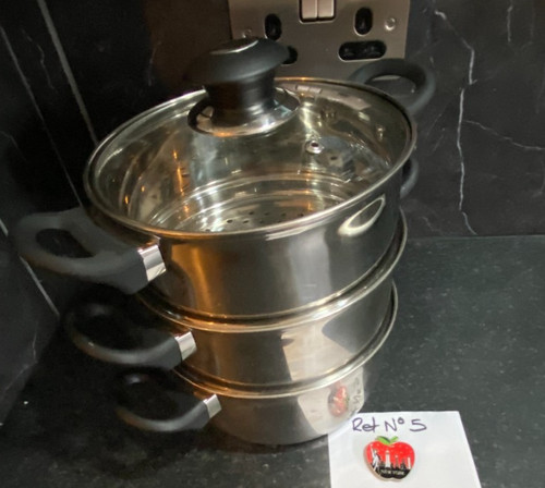 Russell hobbs stainless - stainless, steel