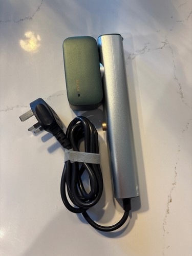 Klaar handheld garment - klaar, steamer