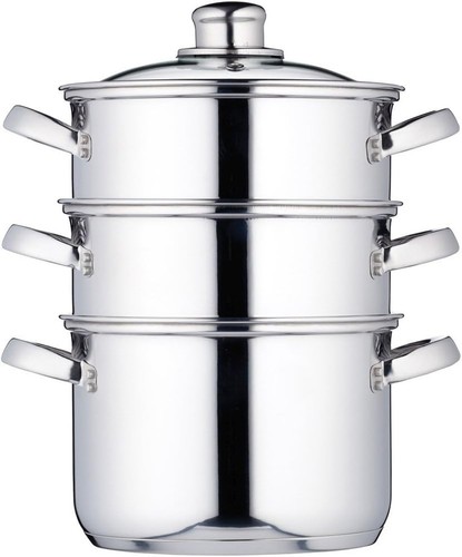Kitchencraft tier food - kitchencraft,