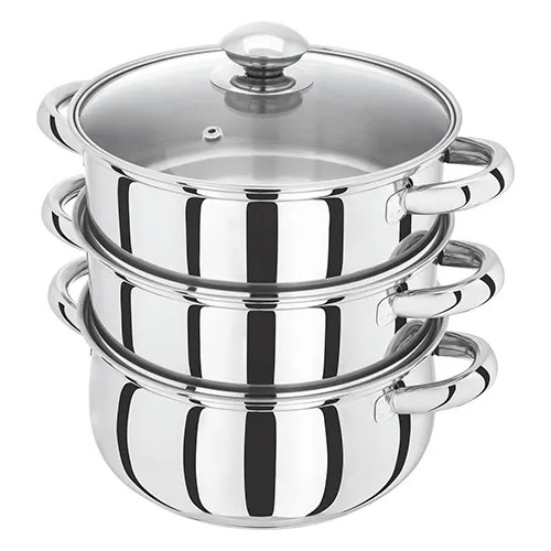Judge horwood basics 20cm - judge, 3