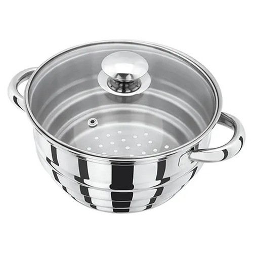 Judge essentials universal - judge,