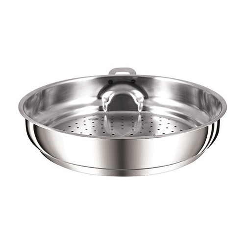 Tefal ingenio stainless steel - tefal,