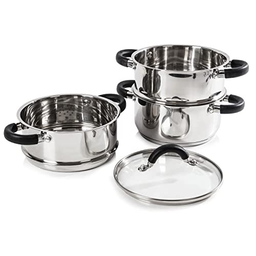 Tower t80836 essentials tier - t80836,