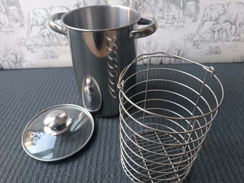 Swift stainless steel - swift,