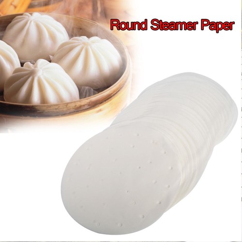50pcs restaurant bamboo - 50pcs,