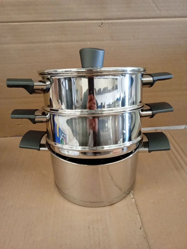 Russell hobbs excellence - russell,