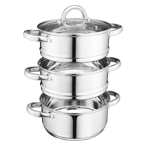 Cooks professional stainless - cooks,