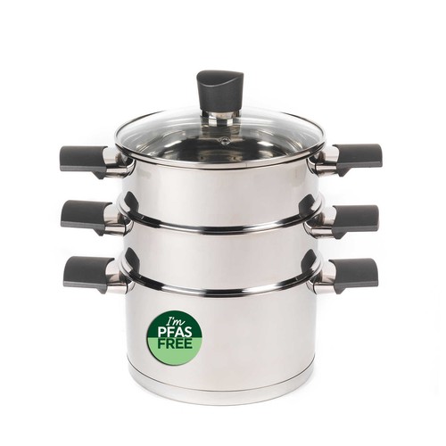 Russell hobbs steamer - hobbs, 3