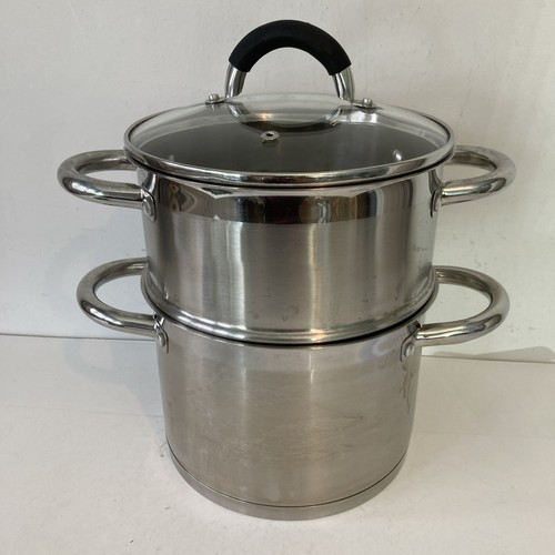 Procook stainless steel - procook,