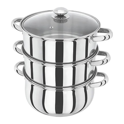Judge horwood basics 18cm - basics,