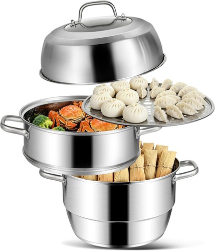 Vention steamer cooking cm - cooking,
