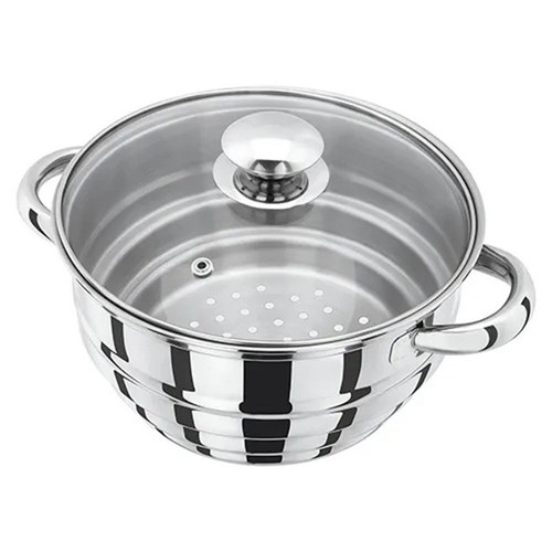 Judge essentials universal - judge,