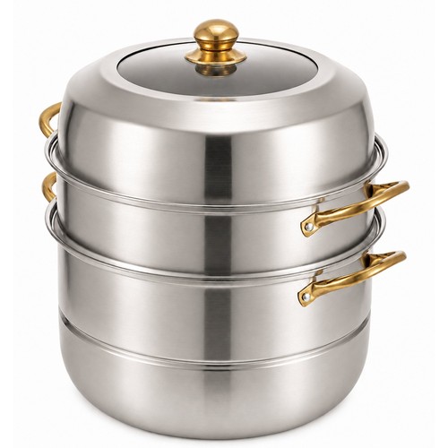 35cm tier stainless - stainless, steel