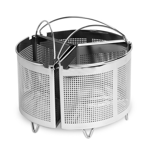 Saucepan dividers set 3 - of,