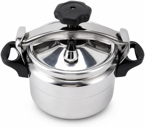 Quality stainless steel - stainless,