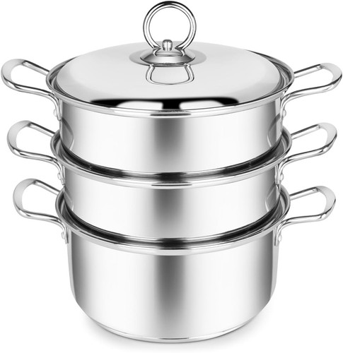 Penguin home professional - penguin,