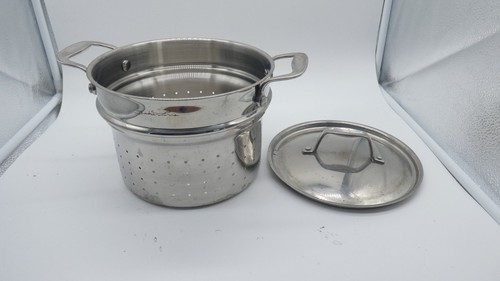 Quality beka universal steamer - beka,