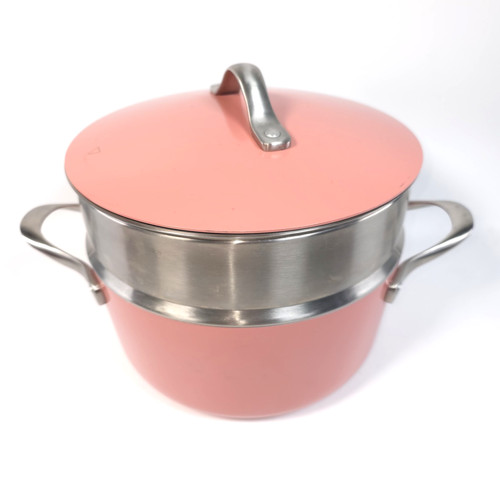 Procook casserole pot soho - casserole,