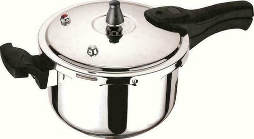 Quality stainless steel - quality,