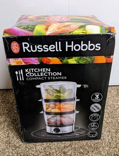 Russell hobbs 14453 - hobbs, 3