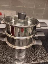 Russell Hobbs Excellence