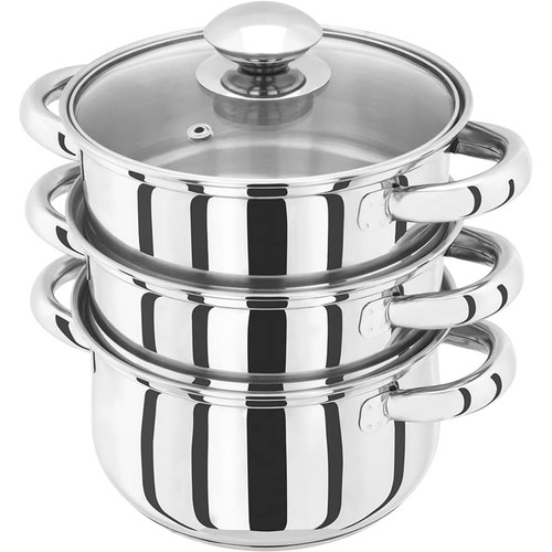 Judge essentials 16cm - judge,