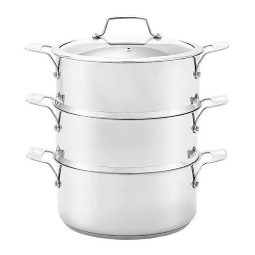 Stellar stainless steel 24cm - stellar,