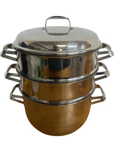 Hackman stainless steel - hackman,