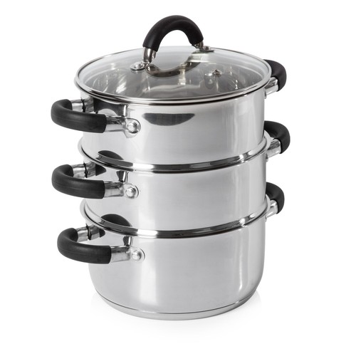 Tower essentials tier - essentials, 3