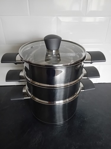 Russell hobbs rh01170 - russell,