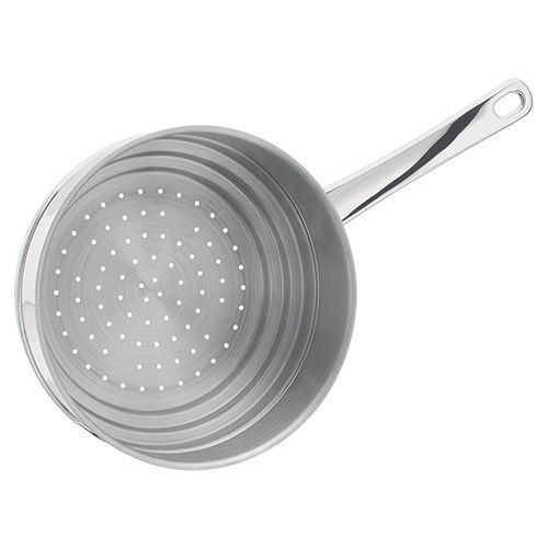 Stellar 1000 classic - stellar,