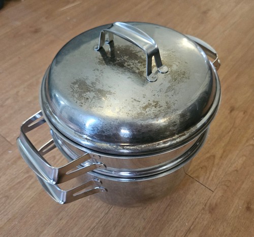 Vintage hackman finland 10 - vintage,