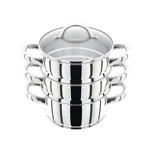 Judge 16cm stainless - steel, 3