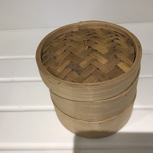 Small new unused tier - small,